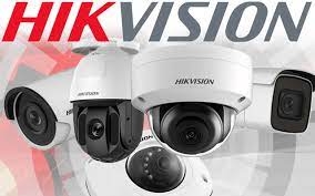 Guide ultime pour les caméras de surveillance Hikvision : Choisissez la meilleure solution pour protéger votre propriété